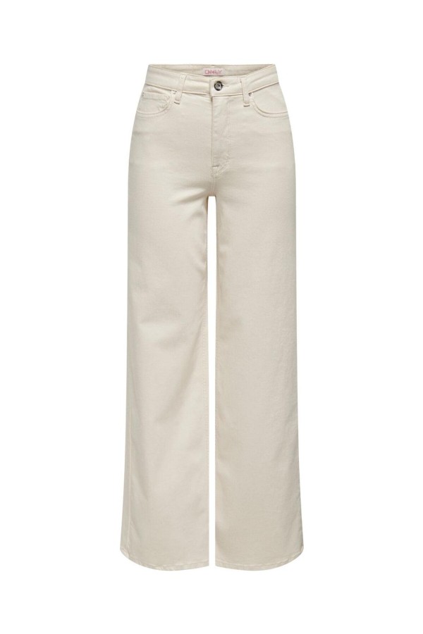 Vaquero Only MAdison cintura alta...