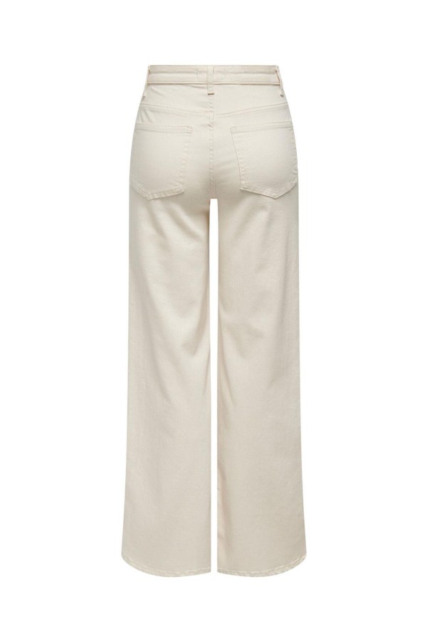 Vaquero Only MAdison cintura alta...