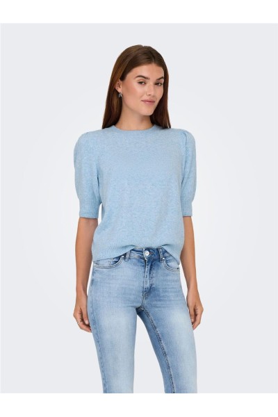 ONLRICA 2/4 PULLOVER KNT