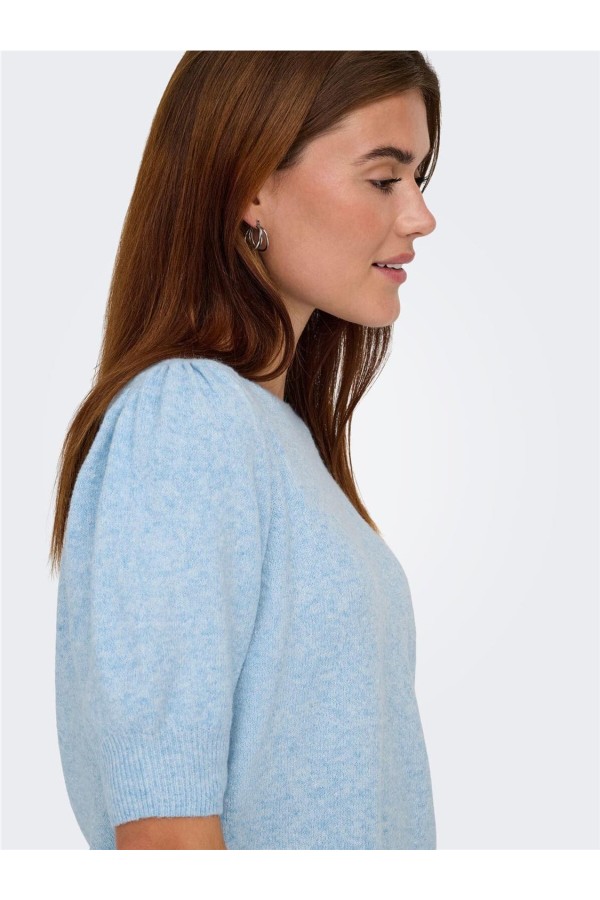 ONLRICA 2/4 PULLOVER KNT