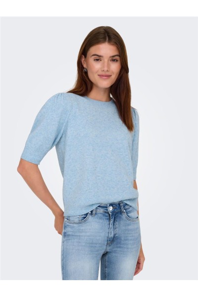 ONLRICA 2/4 PULLOVER KNT