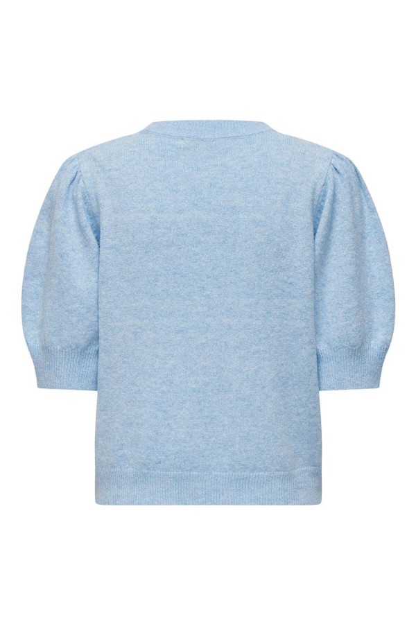 ONLRICA 2/4 PULLOVER KNT