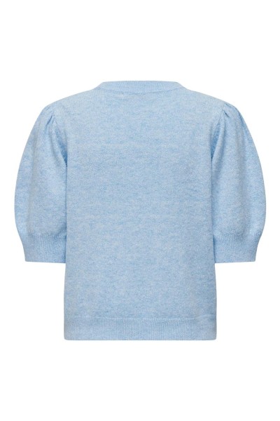 ONLRICA 2/4 PULLOVER KNT