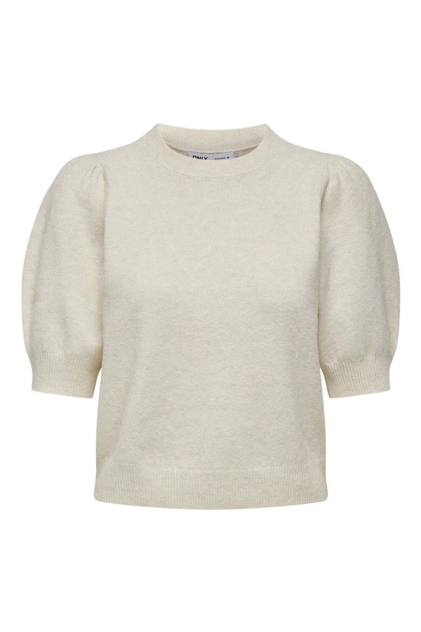 ONLRICA 2/4 PULLOVER KNT