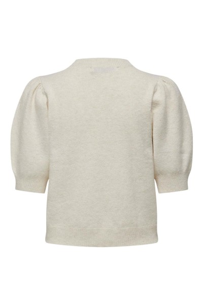 ONLRICA 2/4 PULLOVER KNT