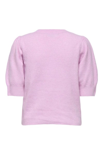 ONLRICA 2/4 PULLOVER KNT