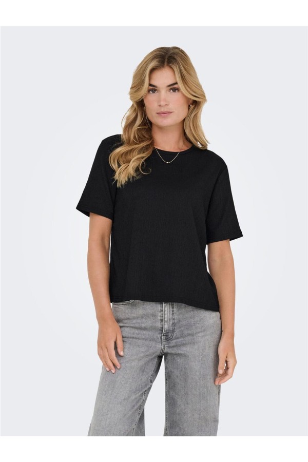 Camiseta JDY Debbie 2