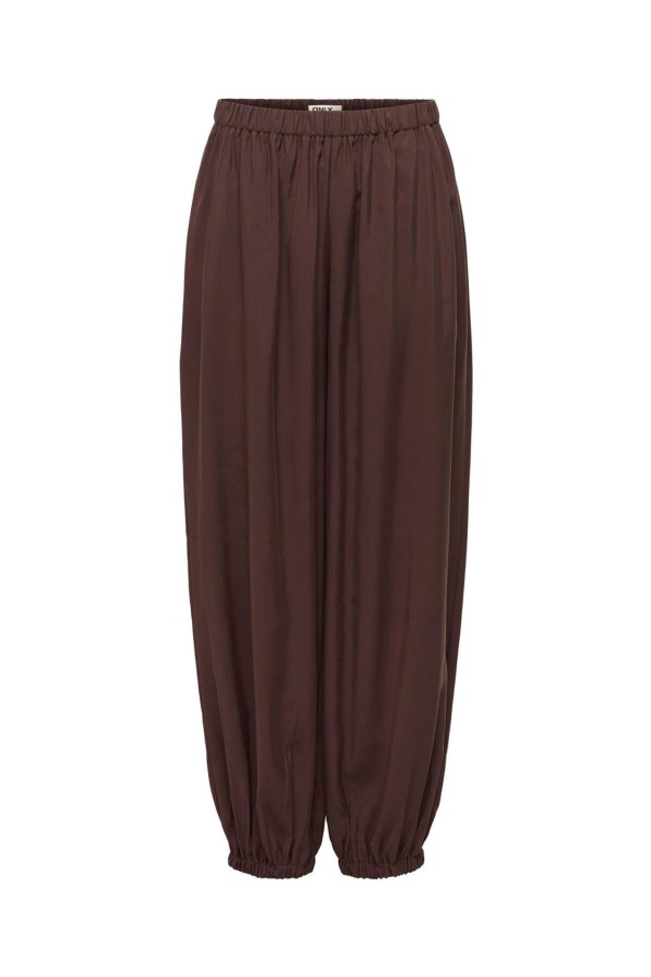 Pantalón Only Scarly