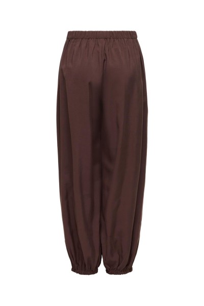 Pantalón Only Scarly