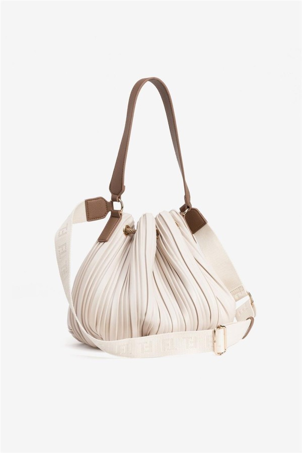 Bolso Tiffosi bucket 2