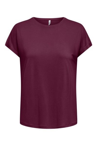 Camiseta Only Hannah