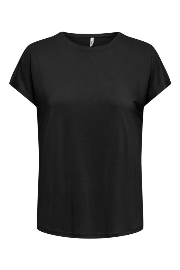 Camiseta Only Hannah