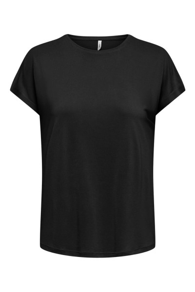 Camiseta Only Hannah