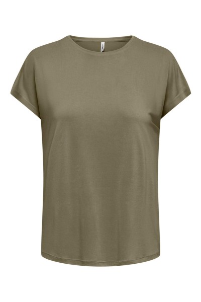 Camiseta Only Hannah