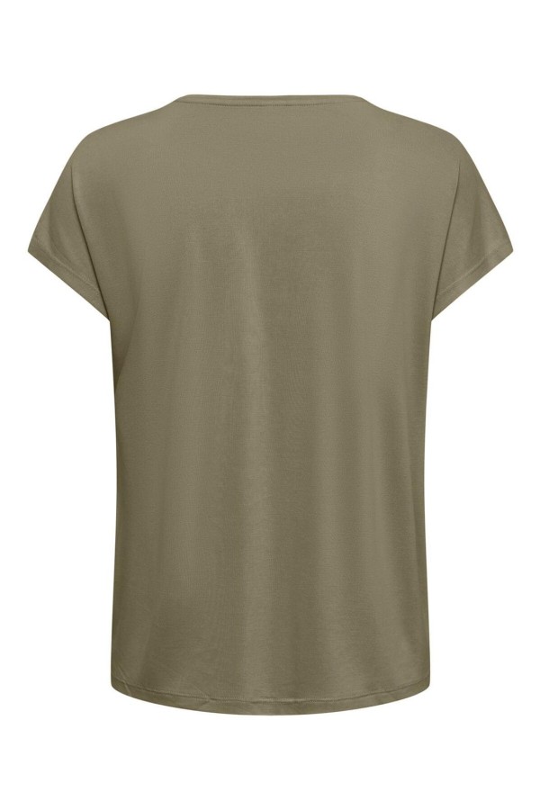 Camiseta Only Hannah