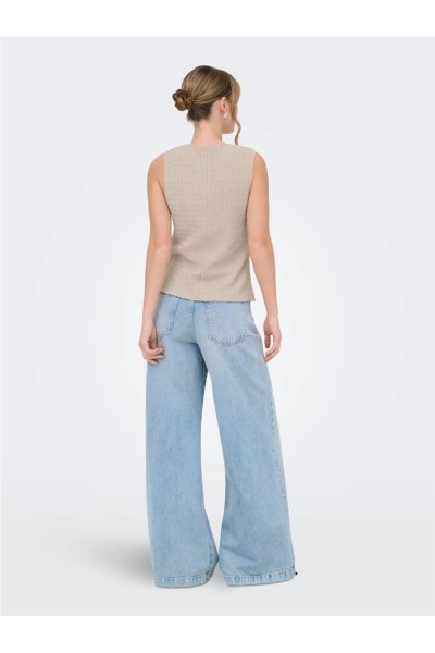 CHALECO ONLILSE S/L STRUCTURE