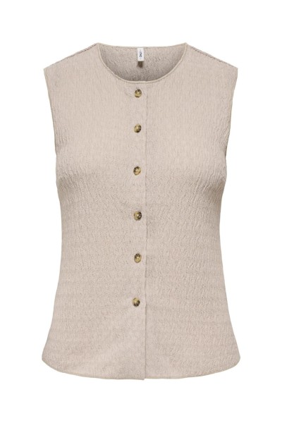 CHALECO ONLILSE S/L STRUCTURE