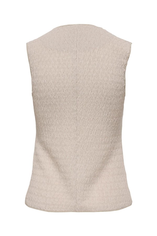 CHALECO ONLILSE S/L STRUCTURE