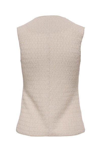 CHALECO ONLILSE S/L STRUCTURE