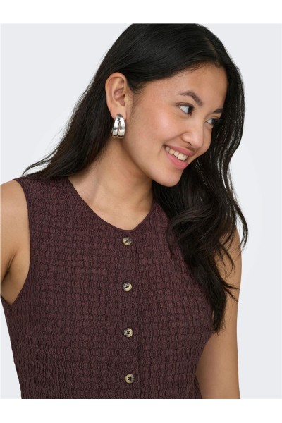 CHALECO ONLILSE S/L STRUCTURE