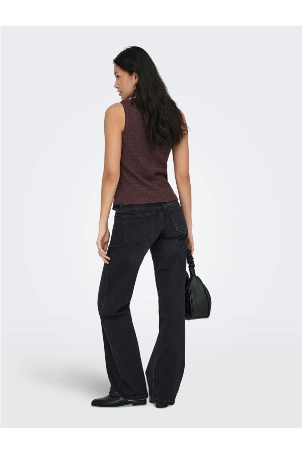 CHALECO ONLILSE S/L STRUCTURE