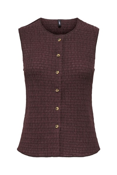 CHALECO ONLILSE S/L STRUCTURE