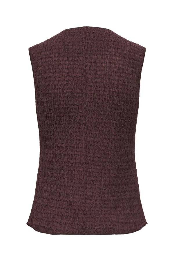 CHALECO ONLILSE S/L STRUCTURE