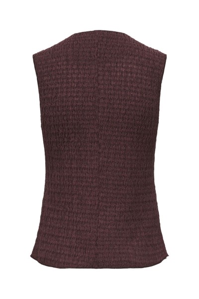 CHALECO ONLILSE S/L STRUCTURE