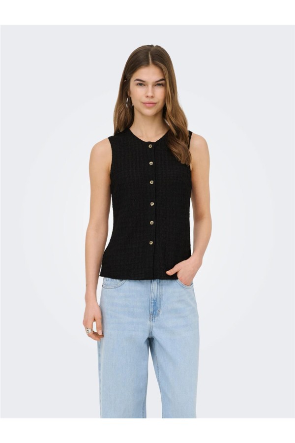 CHALECO ONLILSE S/L STRUCTURE