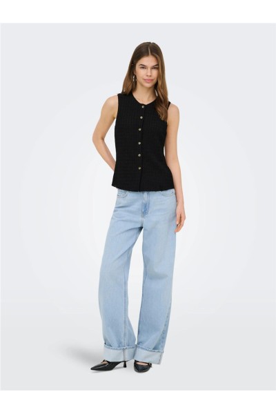 CHALECO ONLILSE S/L STRUCTURE