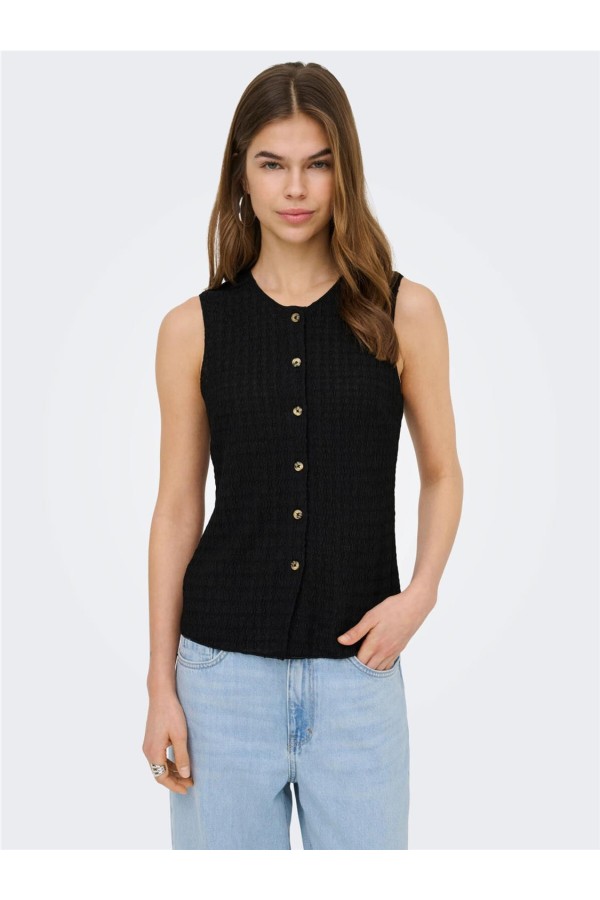 CHALECO ONLILSE S/L STRUCTURE