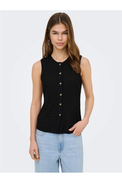 CHALECO ONLILSE S/L STRUCTURE