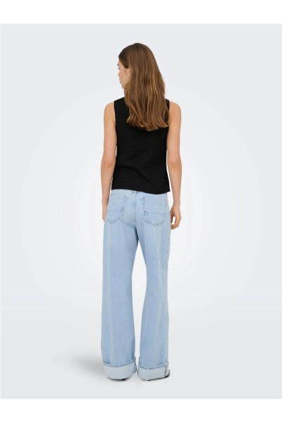 CHALECO ONLILSE S/L STRUCTURE