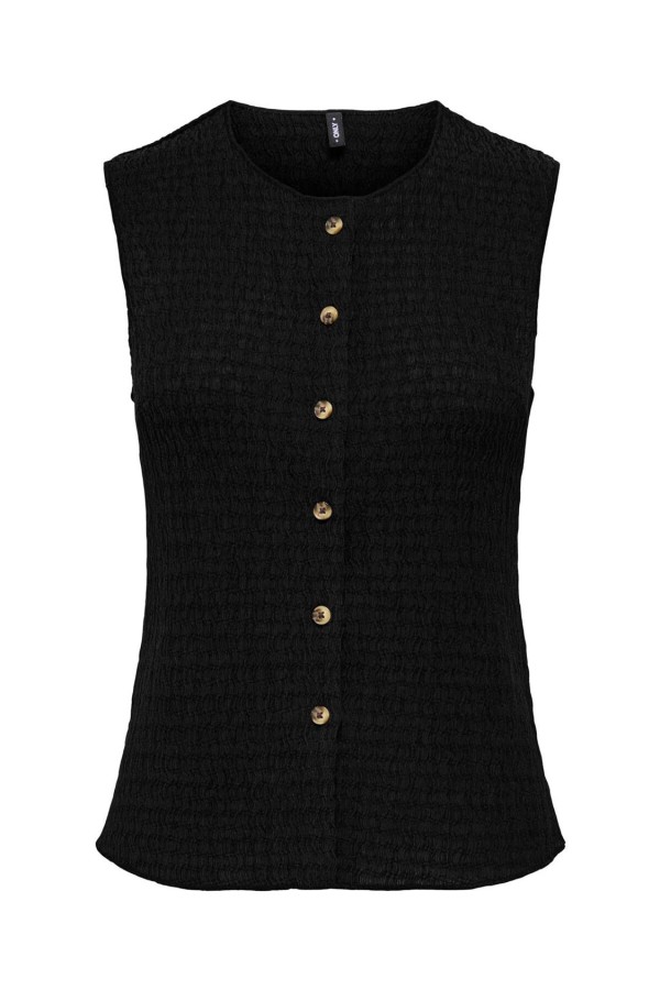 CHALECO ONLILSE S/L STRUCTURE