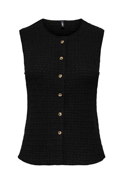 CHALECO ONLILSE S/L STRUCTURE