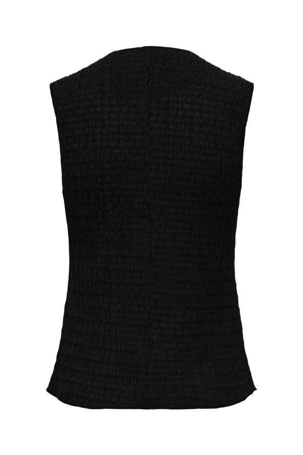 CHALECO ONLILSE S/L STRUCTURE