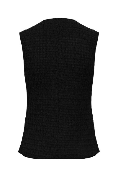 CHALECO ONLILSE S/L STRUCTURE