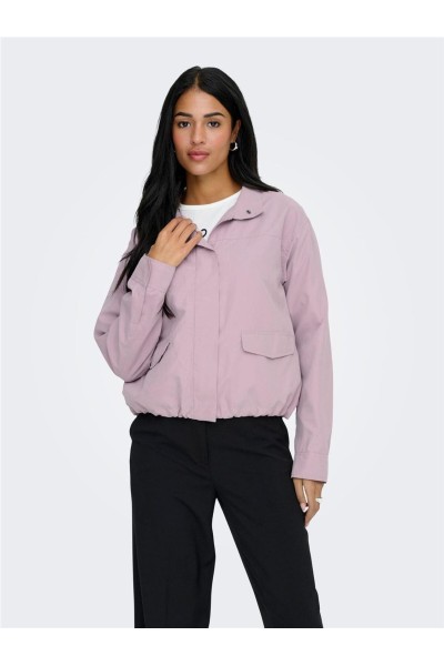 JDYHAZEN SHINE SHORT JACKET