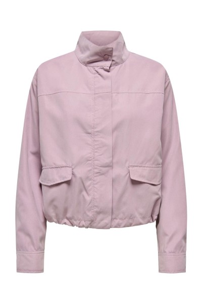 JDYHAZEN SHINE SHORT JACKET