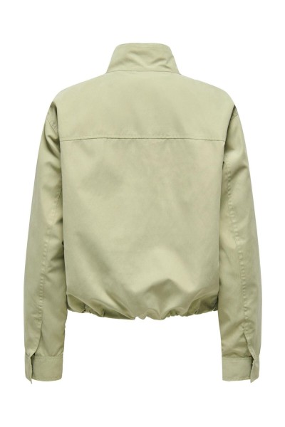 JDYHAZEN SHINE SHORT JACKET