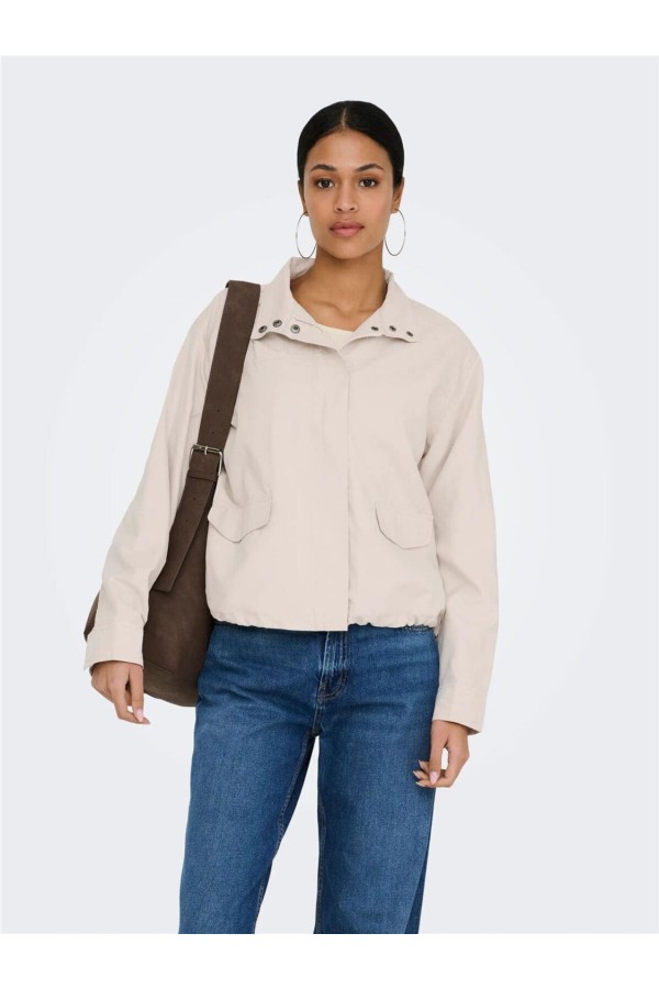 Chaqueta JDY Hazen 2