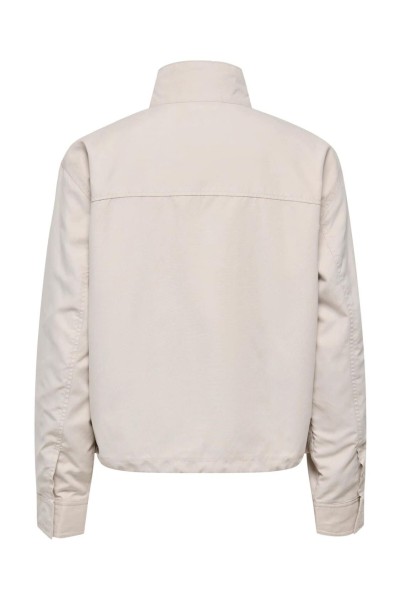 JDYHAZEN SHINE SHORT JACKET