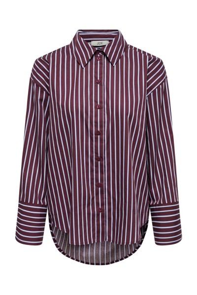 Camisa JDY Serena