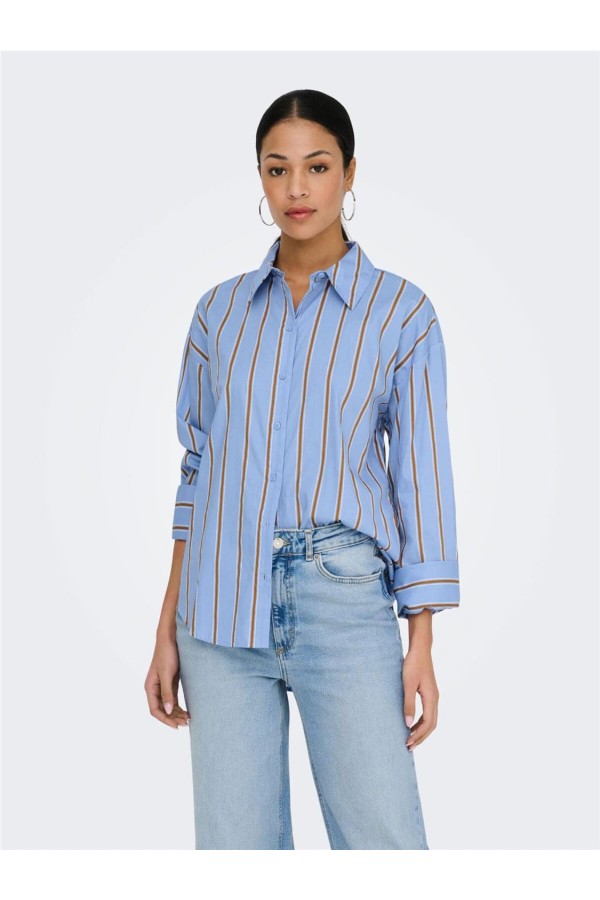 Camisa JDY Serena 2