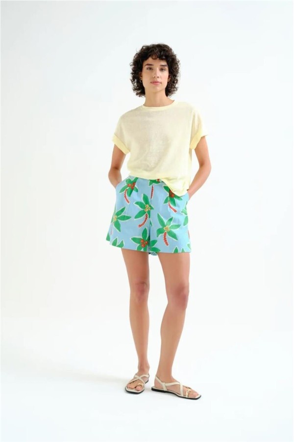 Camiseta Compañía Fantástica básica...