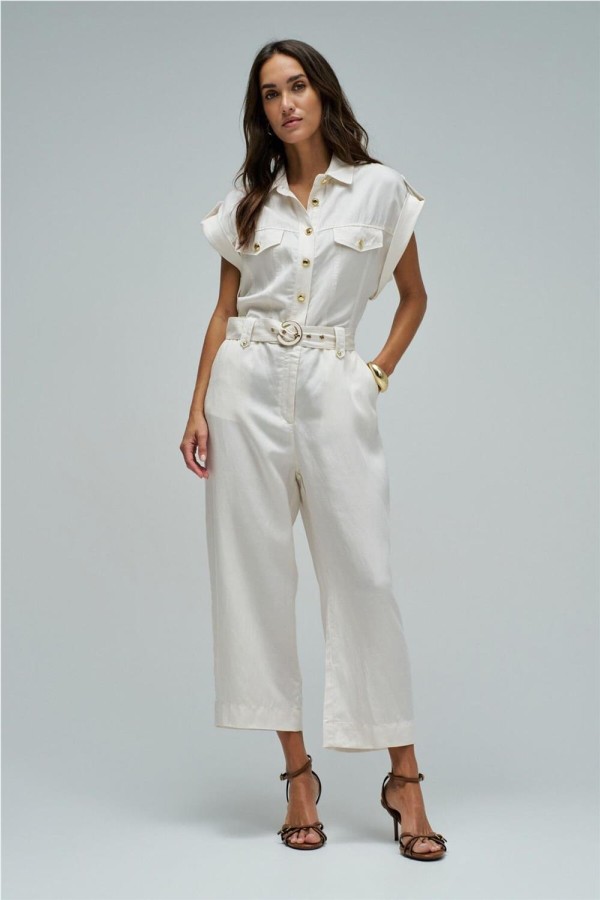 Mono Salsa en lightdenim