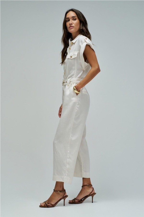 Mono Salsa en lightdenim