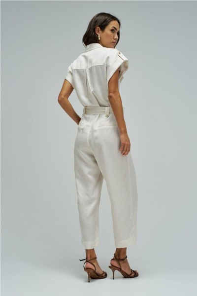 Mono Salsa en lightdenim