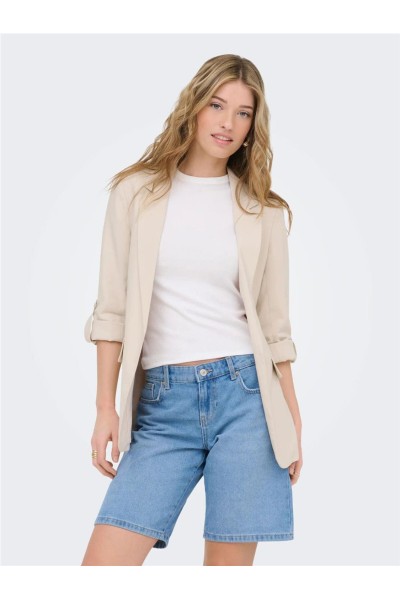 Blazer Only Laris manga 3/4