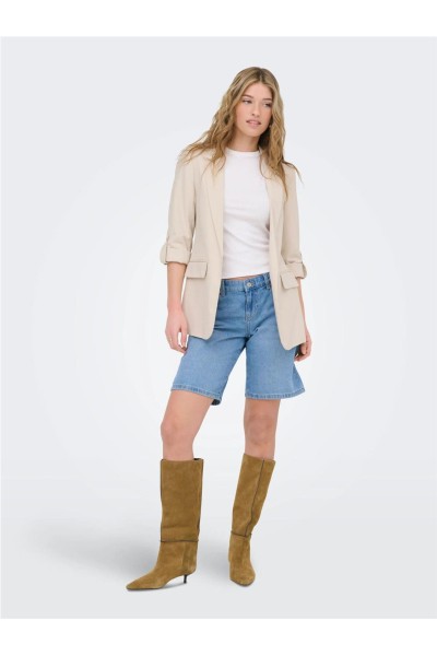 Blazer Only Laris manga 3/4